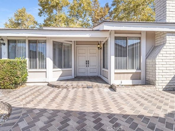 18951 Jane Circle, North Tustin CA 92705