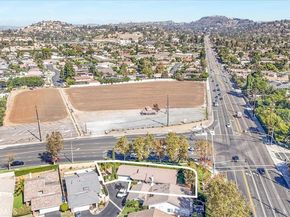 18951 Jane Circle, North Tustin CA 92705