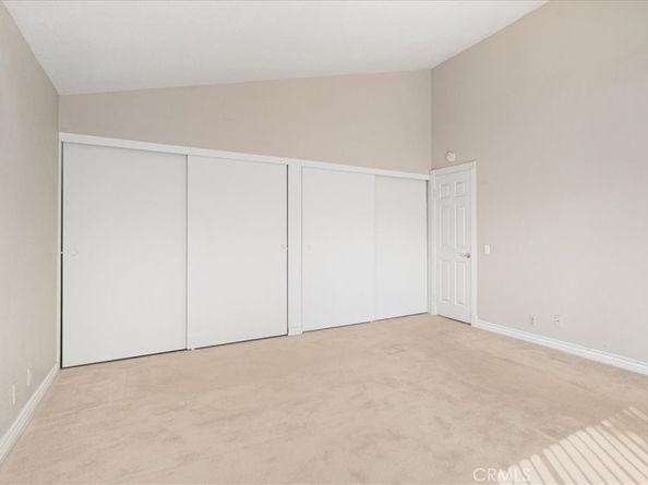 18951 Jane Circle, North Tustin CA 92705