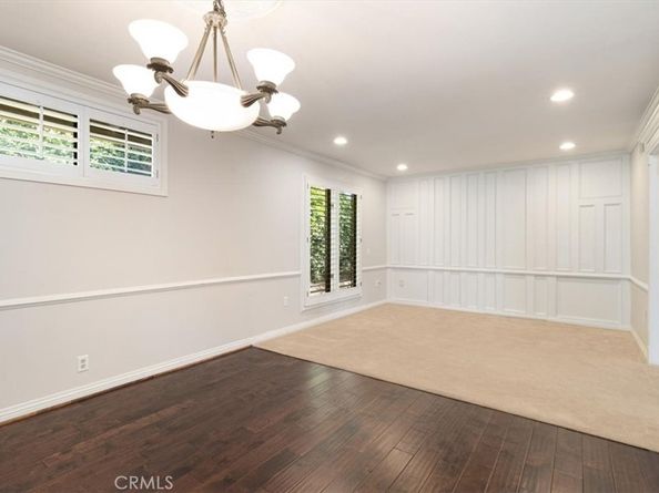 18951 Jane Circle, North Tustin CA 92705