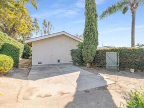 18951 Jane Circle, North Tustin CA 92705