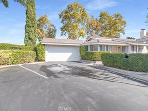 18951 Jane Circle, North Tustin CA 92705