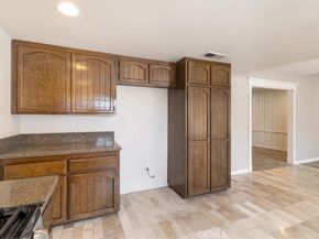 18951 Jane Circle, North Tustin CA 92705