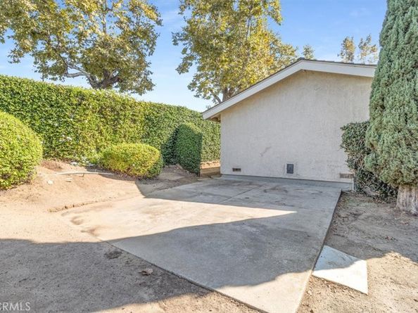 18951 Jane Circle, North Tustin CA 92705