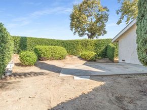 18951 Jane Circle, North Tustin CA 92705