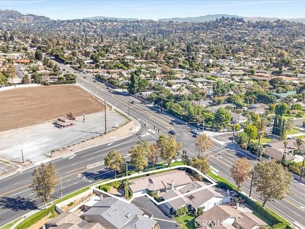 18951 Jane Circle, North Tustin CA 92705