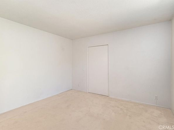 18951 Jane Circle, North Tustin CA 92705