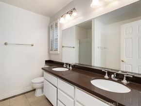 18951 Jane Circle, North Tustin CA 92705