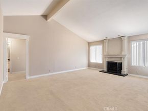 18951 Jane Circle, North Tustin CA 92705