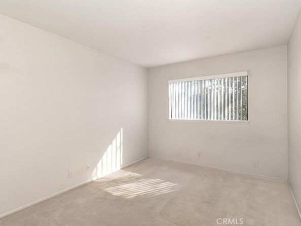 18951 Jane Circle, North Tustin CA 92705