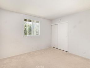 18951 Jane Circle, North Tustin CA 92705