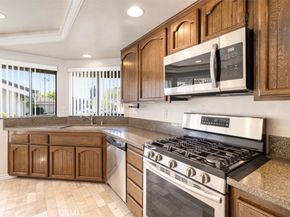 18951 Jane Circle, North Tustin CA 92705