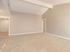 18951 Jane Circle, North Tustin CA 92705