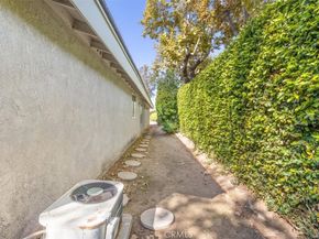 18951 Jane Circle, North Tustin CA 92705