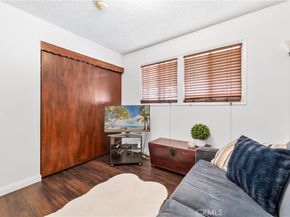 6601 Chapman Avenue, Garden Grove CA 92845