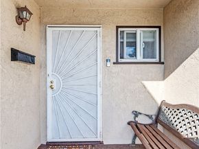 6601 Chapman Avenue, Garden Grove CA 92845