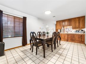 6601 Chapman Avenue, Garden Grove CA 92845