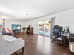 6601 Chapman Avenue, Garden Grove CA 92845