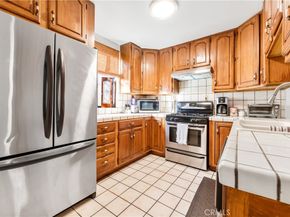 6601 Chapman Avenue, Garden Grove CA 92845