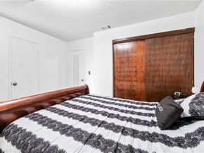 6601 Chapman Avenue, Garden Grove CA 92845