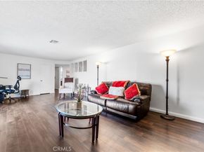 6601 Chapman Avenue, Garden Grove CA 92845