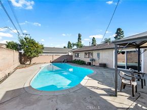 6601 Chapman Avenue, Garden Grove CA 92845