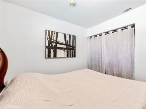 6601 Chapman Avenue, Garden Grove CA 92845