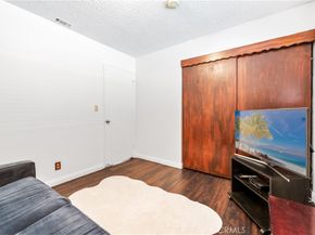 6601 Chapman Avenue, Garden Grove CA 92845