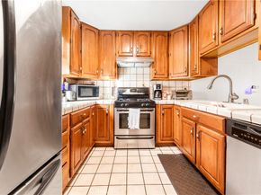 6601 Chapman Avenue, Garden Grove CA 92845