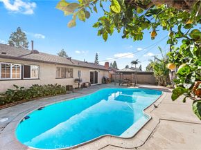 6601 Chapman Avenue, Garden Grove CA 92845