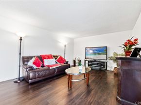 6601 Chapman Avenue, Garden Grove CA 92845