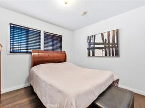 6601 Chapman Avenue, Garden Grove CA 92845