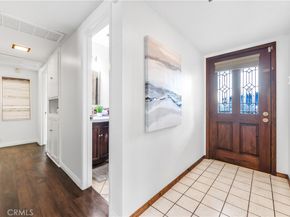 6601 Chapman Avenue, Garden Grove CA 92845