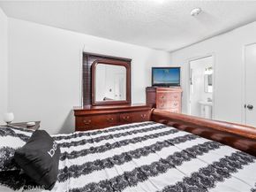 6601 Chapman Avenue, Garden Grove CA 92845