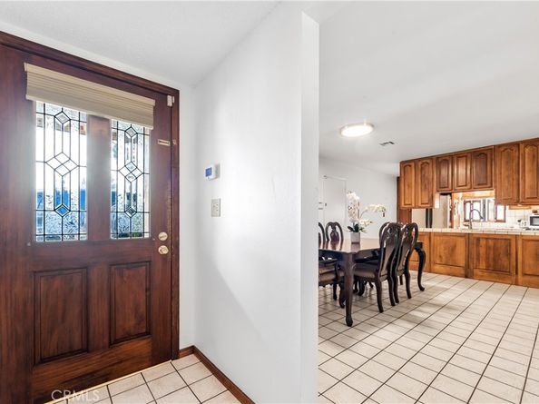 6601 Chapman Avenue, Garden Grove CA 92845