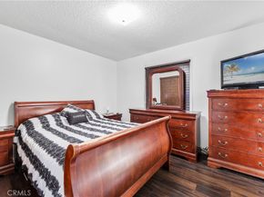 6601 Chapman Avenue, Garden Grove CA 92845