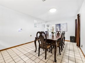 6601 Chapman Avenue, Garden Grove CA 92845