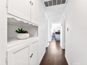 6601 Chapman Avenue, Garden Grove CA 92845