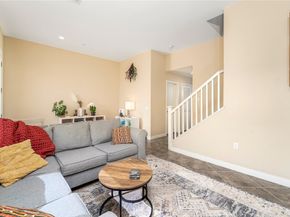 629 N Garfield, Santa Ana CA 92701