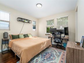 629 N Garfield, Santa Ana CA 92701