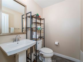 629 N Garfield, Santa Ana CA 92701