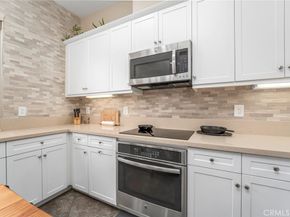 629 N Garfield, Santa Ana CA 92701