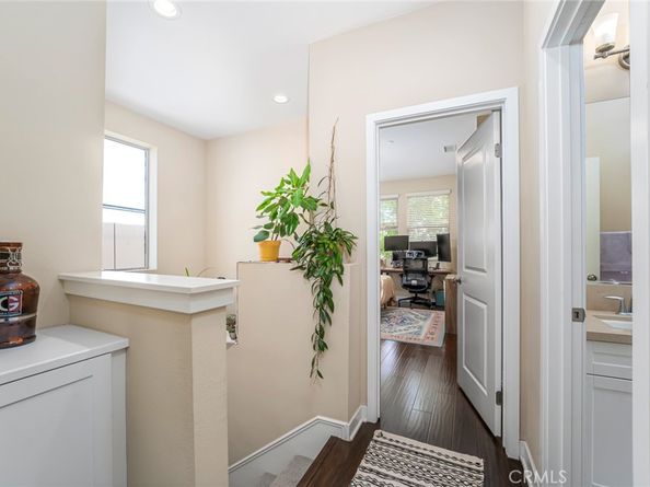 629 N Garfield, Santa Ana CA 92701