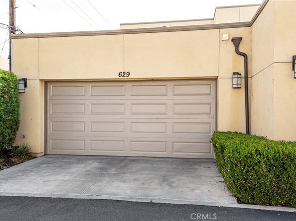 629 N Garfield, Santa Ana CA 92701