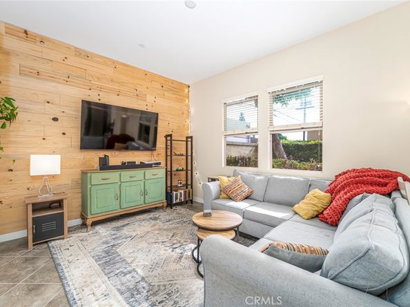 629 N Garfield, Santa Ana CA 92701