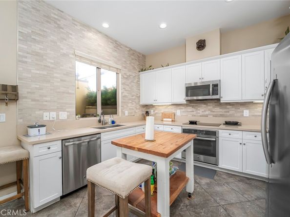 629 N Garfield, Santa Ana CA 92701