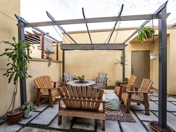 629 N Garfield, Santa Ana CA 92701