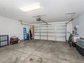 629 N Garfield, Santa Ana CA 92701