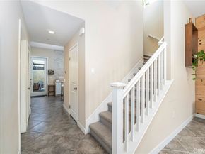 629 N Garfield, Santa Ana CA 92701