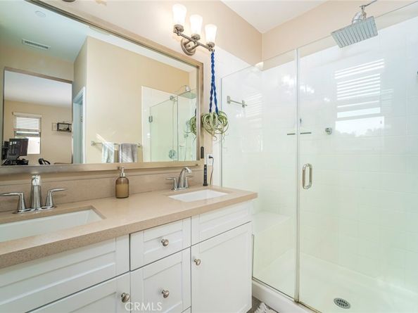 629 N Garfield, Santa Ana CA 92701